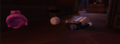 Thumbnail for version as of 14:48, 1 October 2022