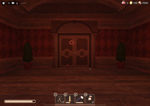Figure went through the door.png
