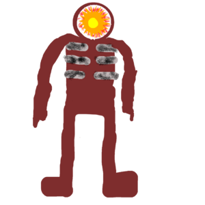 Figureart.png