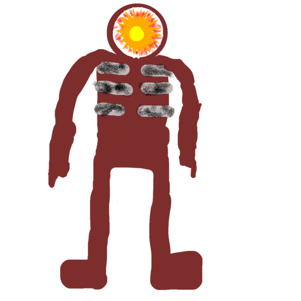 File:Figureart.png