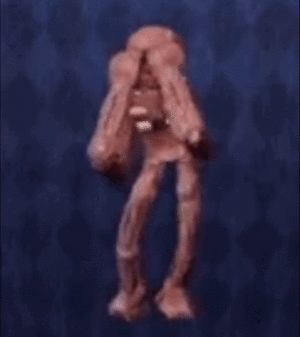 Figuredance.gif