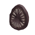 The Figure Egg UGC item from Tower Heroes.