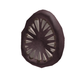 Figureegg.png