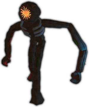 Figurisasuperdummynow.png