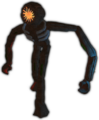 Thumbnail for version as of 03:32, 1 December 2023