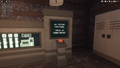 Thumbnail for version as of 04:54, 24 November 2024
