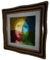 Thumbnail for version as of 21:47, 9 January 2025