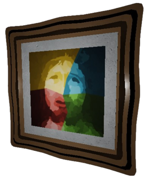 Finepieceofpaintingart.png