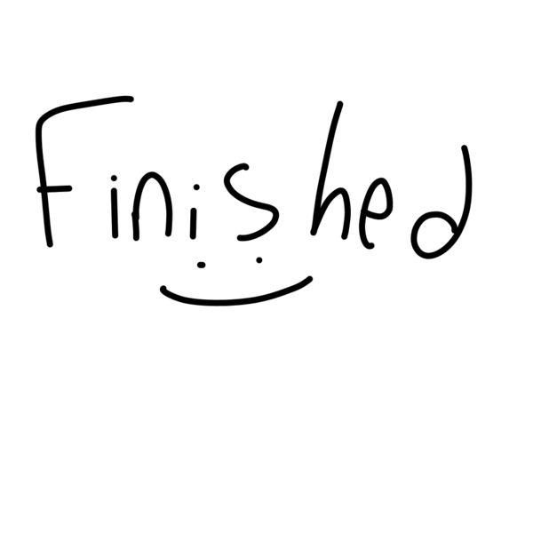 File:Finished.png