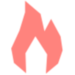Fire[exploits]
