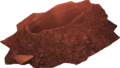 A Firedamp leak.