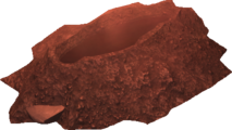 FIREDAMP