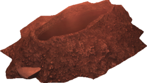 Firedamp.png