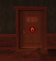 Thumbnail for version as of 05:45, 15 February 2025