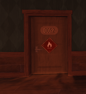 Firedamp Hotel.png