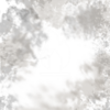 Firedamp Symbol dusted.png