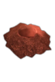 FIREDAMP