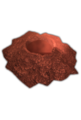 FIREDAMP