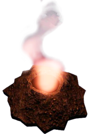 Firedamp ss.png