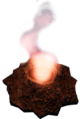 FIREDAMP