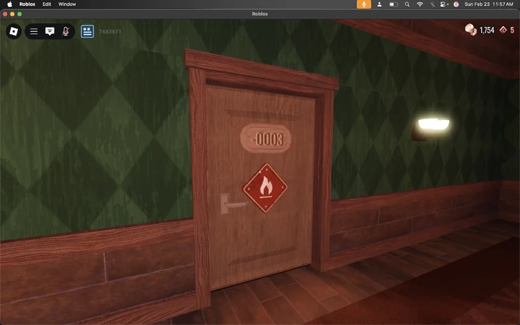 File:FiredampdupeBackdoor-3.webp