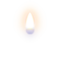 Ditto, but unedited, the original image.