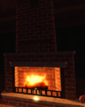 Thumbnail for version as of 11:26, 24 October 2022