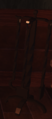 Thumbnail for version as of 19:17, 24 October 2022