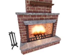 Fireplaceinetract.png