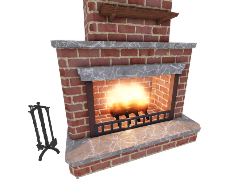 File:Fireplaceinetract.png