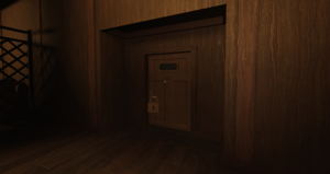 First door.png