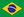 Federative Republic of Brazil