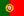 Portuguese Republic