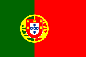 Flag of Portugal.svg