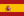 Kingdom of Spain