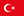 Republic of Türkiye