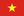 Socialist Republic of Vietnam