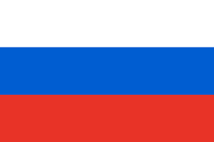 Flag of the Russian Federation.svg