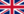 United Kingdom