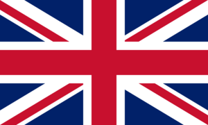 Flag of the United Kingdom.svg.png