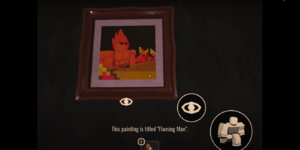 Flaming Man.png