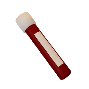 Flare icon in game ToT.png