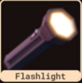 Thumbnail for version as of 13:08, 4 June 2025