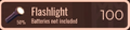 Thumbnail for version as of 14:59, 3 June 2025