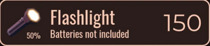 FlashlightPreRunMines.png