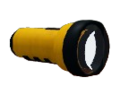 Thumbnail for version as of 10:46, 10 November 2024