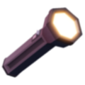 FLASHLIGHT