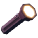Flashlight backdoor update.png