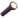 Flashlight backdoor update.png