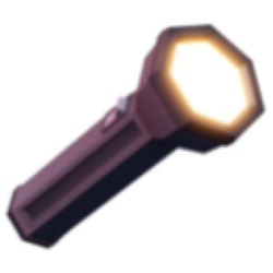 Flashlight backdoor update.png